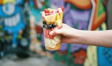 海百合今日运势2018年3月2日