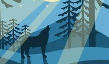 湿气重，吃什么去湿气最好