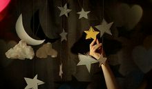 海百合12星座一周运势（7.6-7.12）