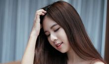 Geo老师天秤座一周运势（7.15-7.21）