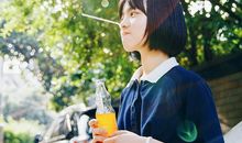 苏珊米勒今日运势2018年3月5日