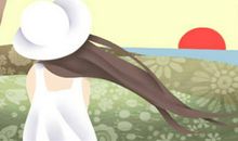 百变女巫12星座周运势2.8－2.14