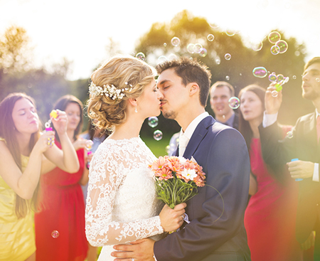 不匹配的婚姻会怎样