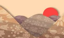 集淮扬菜之精华：淮扬菜代表菜