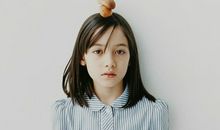 唐绮阳/唐立淇今日运势2018年3月5日