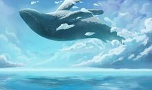 天蝎座今日运势2012年6月1日