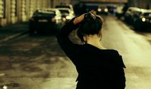 Julia Chen巨蟹座2017年5月运势