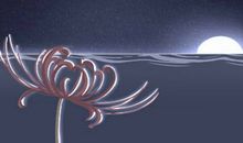 百变女巫12星座周运势4.18－4.24