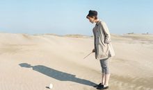 猫石对话每日运势2018年3月5日