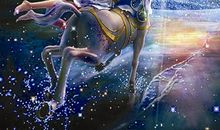 射手座今日运势2013年02月02日