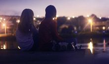 Julia Chen双子座2017年5月运势