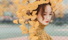 苏珊米勒2018年11月白羊座运势