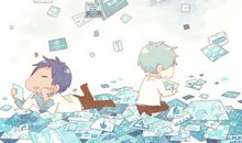 双鱼座今日运势2013年01月27日