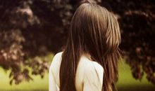 Julia Chen处女座2017年5月运势