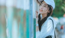 唐绮阳/唐立淇今日运势2019年10月14日