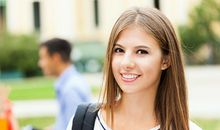 女人嘴角有痣会招惹烂桃花吗