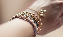 苏珊米勒今日运势2018年3月4日