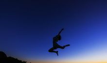 天蝎座今日运势2012年6月2日