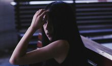 如萱占卜2017年4月处女座运势