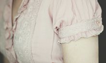 闹闹女巫店今日运势2018年3月3日