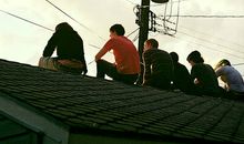 Julia Chen金牛座2017年5月运势