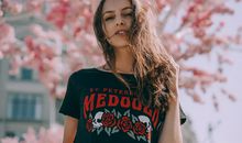 农历二月出生属蛇人命好吗