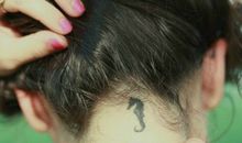 诡魅塔罗今日运势2018年3月2日