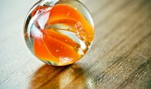 如萱占卜2017年4月金牛座运势