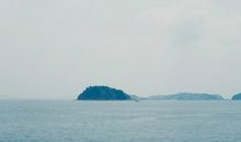 闹闹女巫店今日运势2018年3月5日