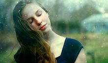 如萱占卜2017年4月水瓶座运势