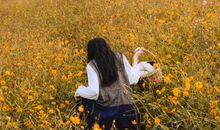 狂月今日运势2019年10月14日