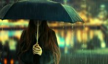 YAO叔今日运势2018年3月5日