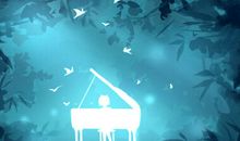 不同茶类的冲泡方法各有千秋