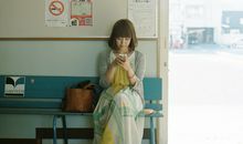 猫石对话每日运势2018年3月3日