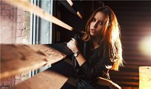 农历二月出生属虎人命好吗