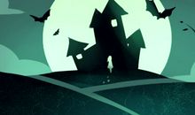 这些人不适合喝黑茶