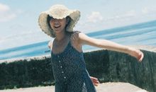 如萱占卜2017年4月双子座运势