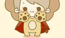 狮子座今日运势2012年1月31日