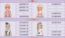 摩羯座今日运势2012年10月11日