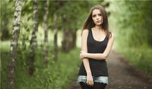 农历二月出生属羊人命好吗