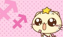 射手座今日运势2013年01月15日