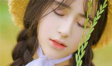 柒爸天蝎座一周运势（6.18-6.24）