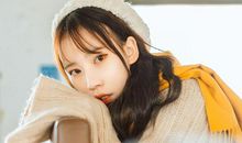 狂月今日运势2019年10月25日