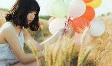 苏珊米勒每日运势2019年10月21日