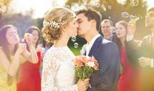 民间常见的几种合婚方法