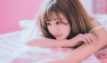 Alex金牛座一周运势（7.23—7.29）