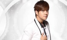 小乖麻根等卓玛 2014年1月巨蟹座运势