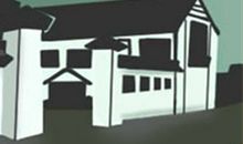 属猴老板看不上的人