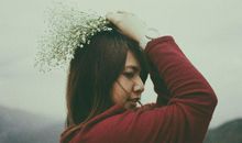 狂月今日运势2019年10月19日