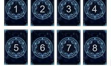 塔罗你会变成第三者吗